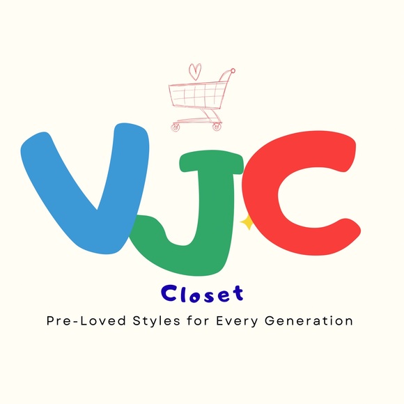 vjc_closet